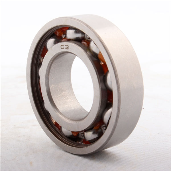 Kimpex Crankshaft Main Bearing Fits Polaris, Fits Arctic cat, Fits John Deere, Fits Ski-doo, Fits Kawasaki, Fits Yamaha - Snowmobile