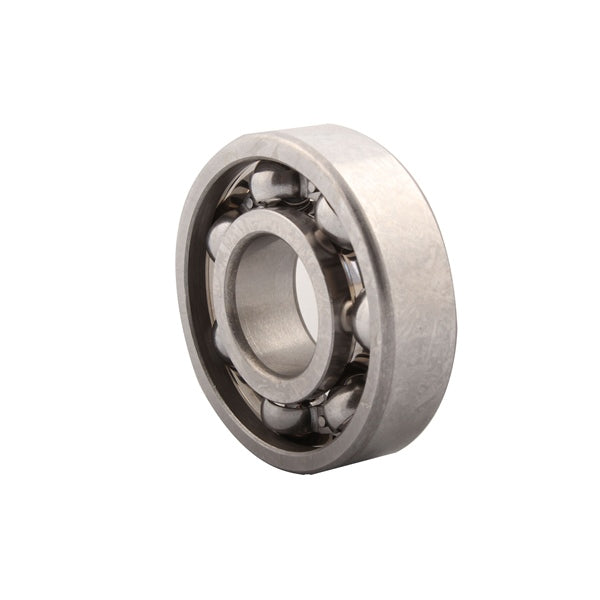 Kimpex Crankshaft Main Bearing N/A - Snowmobile-289802-Kimpex-Elevate