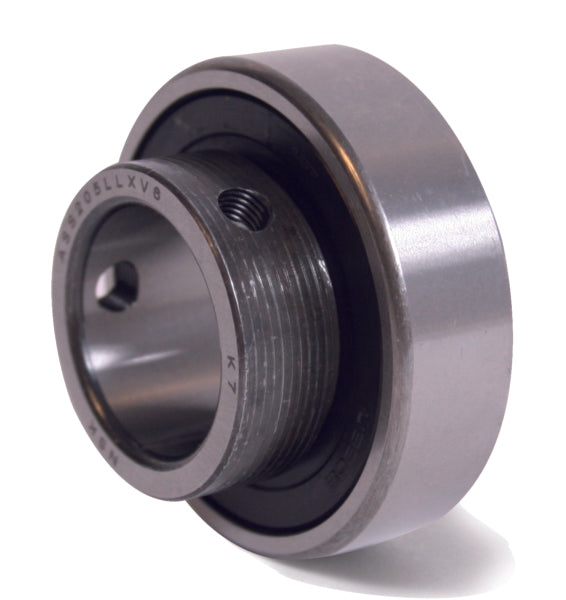 NTN Wheel Bearing Fits Yamaha-300227-NTN-Elevate