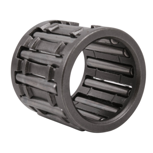 KIMPEX Piston Needle Bearing-Kimpex-Elevate
