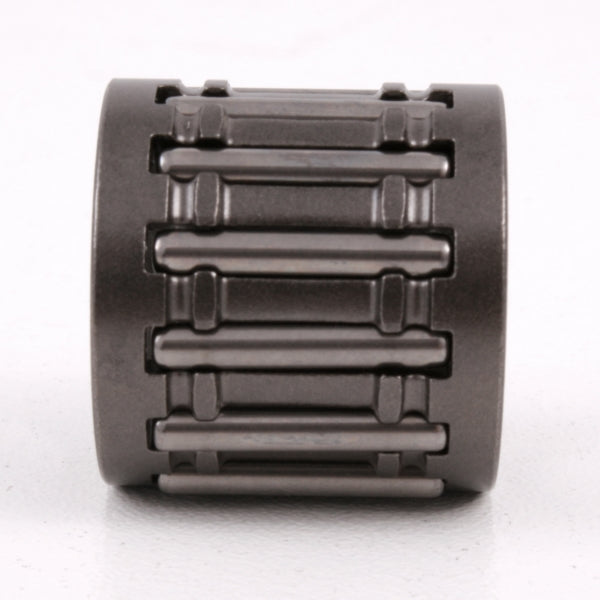 KIMPEX Piston Needle Bearing-Kimpex-Elevate