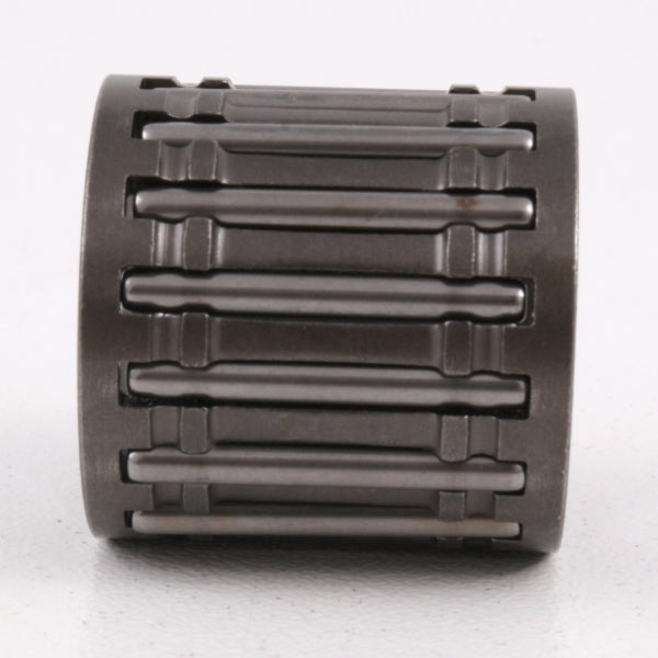 KIMPEX Piston Needle Bearing-294836-Kimpex-Elevate