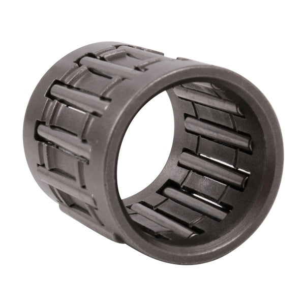 KIMPEX Piston Needle Bearing-Kimpex-Elevate