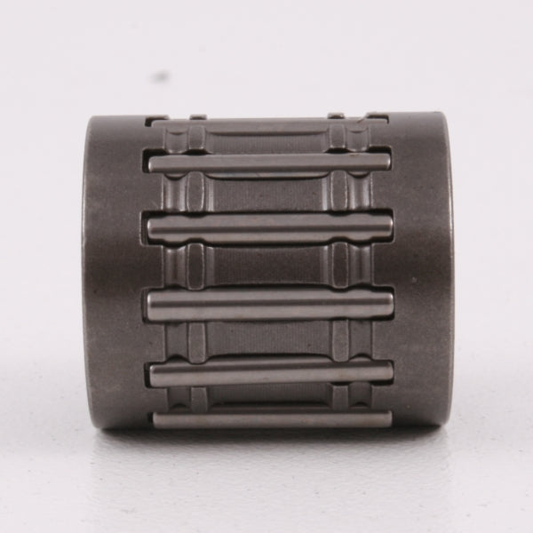 KIMPEX Piston Needle Bearing-294848-Kimpex-Elevate