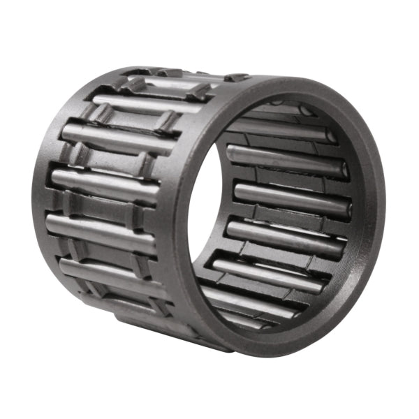 KIMPEX Piston Needle Bearing-Kimpex-Elevate