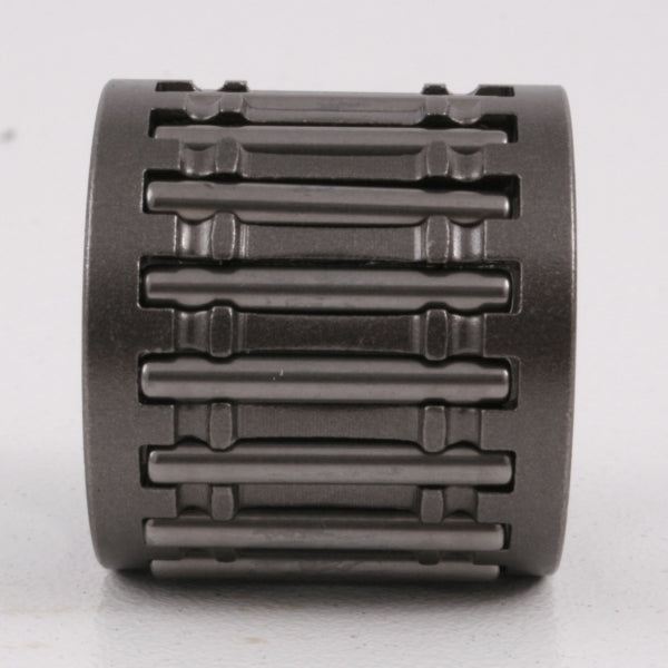 KIMPEX Piston Needle Bearing-294850-Kimpex-Elevate