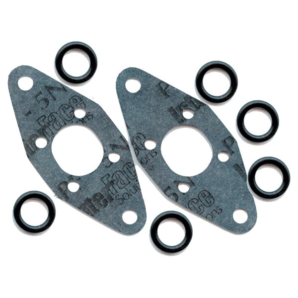 VertexWinderosa Power Valve Gasket Sets-304146-VertexWinderosa-Elevate