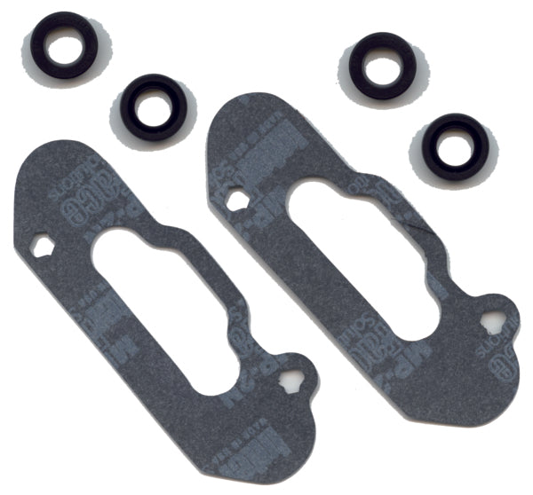 VertexWinderosa Power Valve Gasket Sets-VertexWinderosa-Elevate