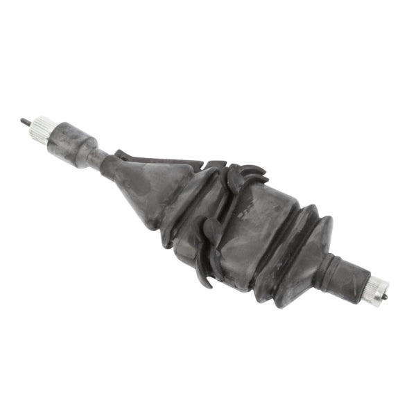 Kimpex Yamaha Adjuster Cable Ass'y for Rear Suspension-Kimpex-Elevate