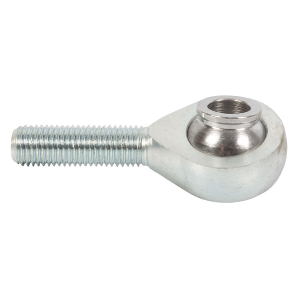 Kimpex Tie Rod End Right-Kimpex-Elevate