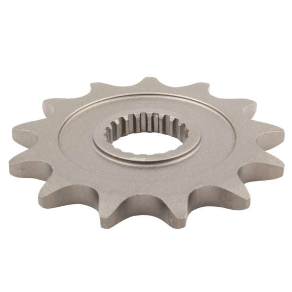 Kimpex Drive Sprocket Fits Yamaha - Front-Kimpex-Elevate
