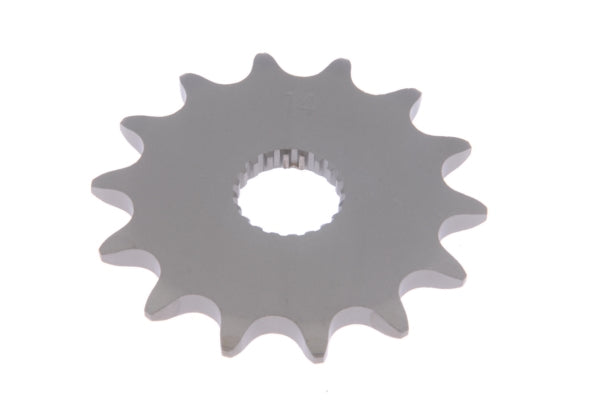Kimpex Drive Sprocket Fits Yamaha - Front-Kimpex-Elevate