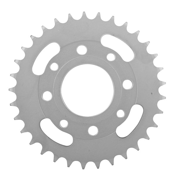 Kimpex Drive Sprocket Fits Honda - Rear-Kimpex-Elevate