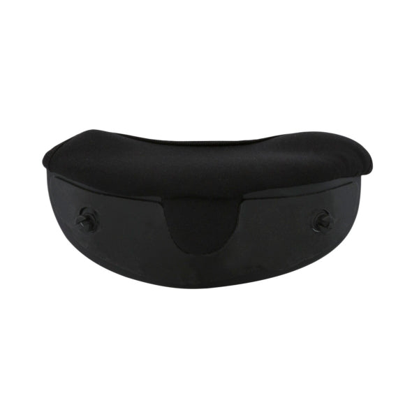 CKX Chin Guard Chin-101040-CKX-Elevate