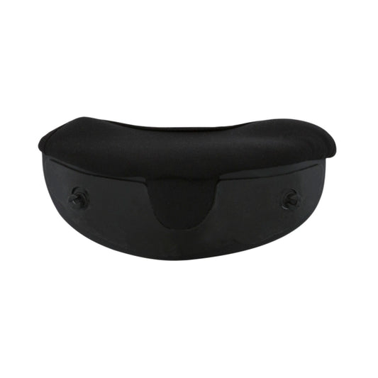 CKX Chin Guard Chin-101040-CKX-Elevate