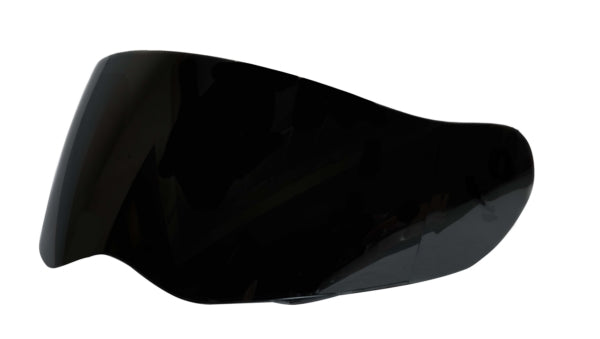 CKX Lens for Tranz RSV, Tranz 1.5 & RR700 Helmet-CKX-Elevate