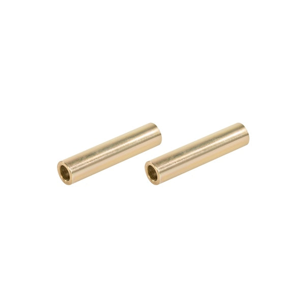 Kimpex Ski Legs oversize bushing kit-101451-Kimpex-Elevate