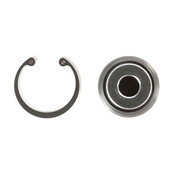 Kimpex Ball Joint Kit-Kimpex-Elevate