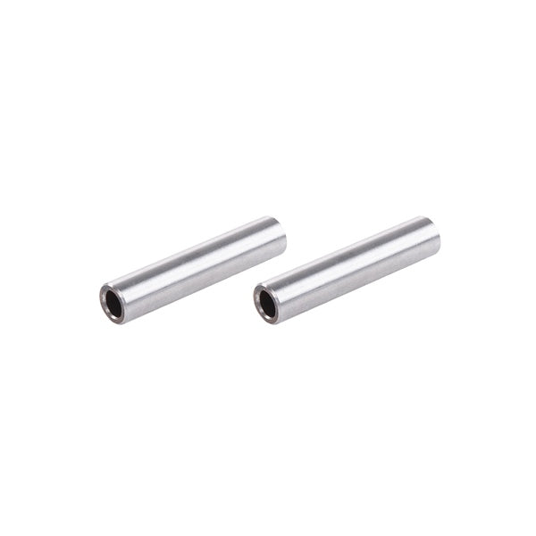Kimpex Ski Legs Bushings Kit-101486-Kimpex-Elevate