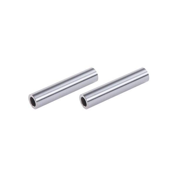 Kimpex Ski Legs Bushings Kit-101488-Kimpex-Elevate