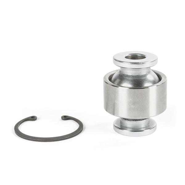 Kimpex Ball Joint Kit-Kimpex-Elevate