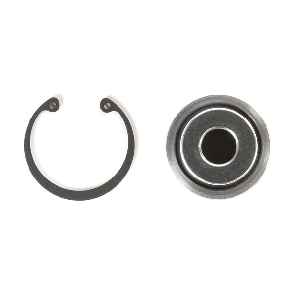 Kimpex Ball Joint Kit-Kimpex-Elevate