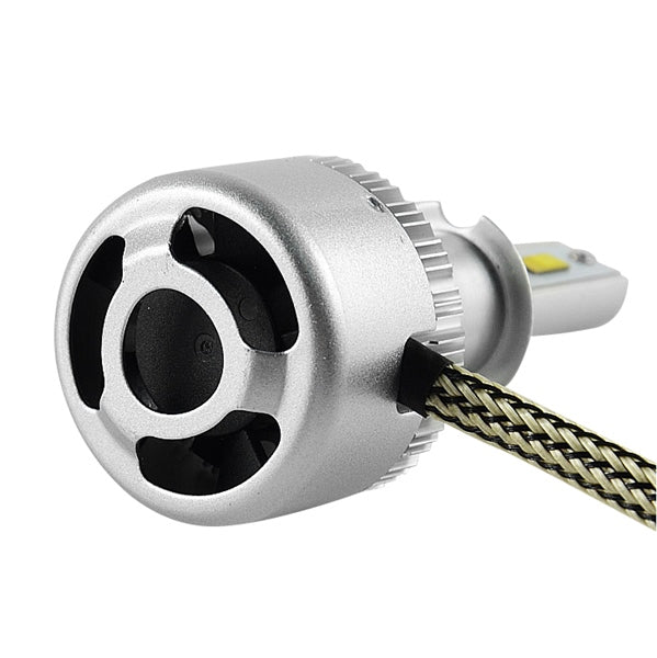 KIMPEX MS3 LED Headlight-Kimpex-Elevate