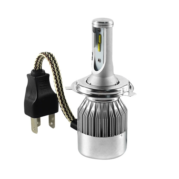 KIMPEX MS3 LED Headlight-Kimpex-Elevate