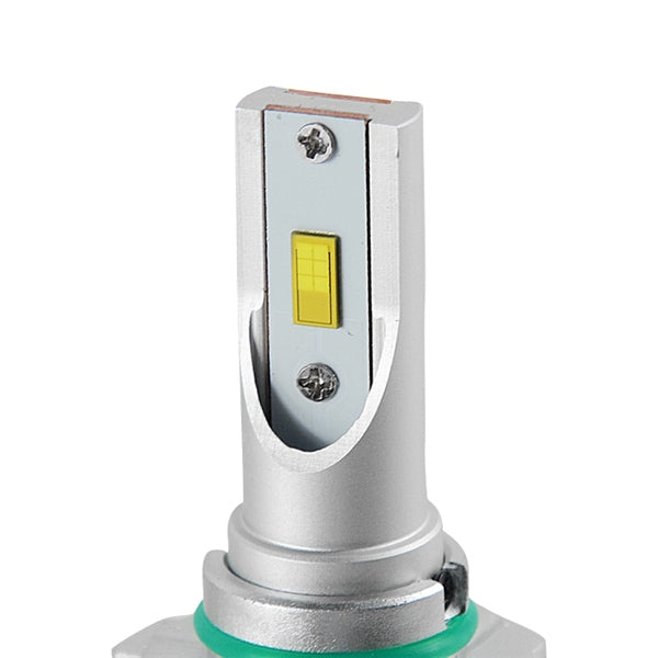 KIMPEX MS3 LED Headlight-101517-Kimpex-Elevate