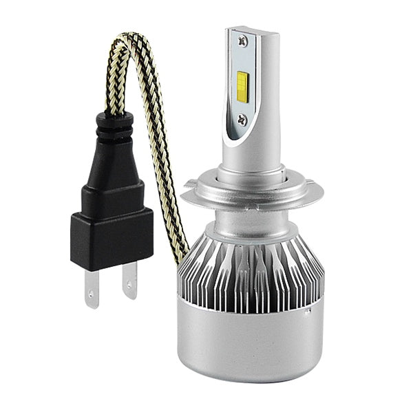 KIMPEX MS3 LED Headlight-101518-Kimpex-Elevate