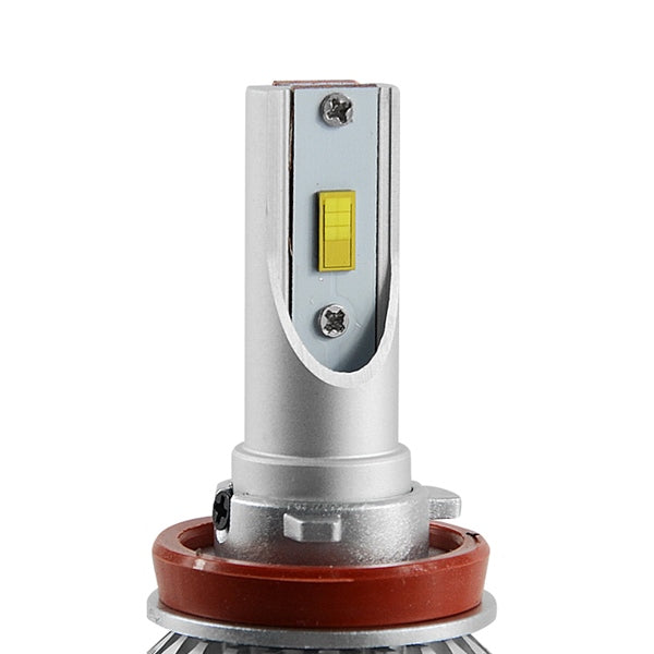KIMPEX MS3 LED Headlight-101519-Kimpex-Elevate