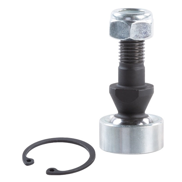 Kimpex Ball Joint Kit-Kimpex-Elevate