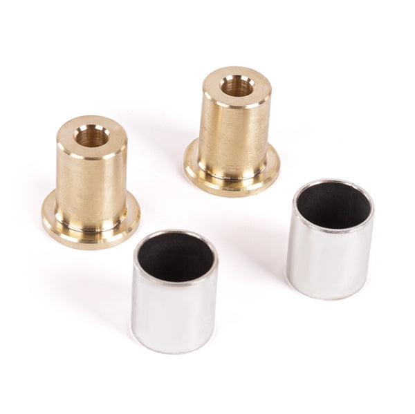 Kimpex Rear Supension Bushing Kit-Kimpex-Elevate