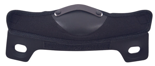CKX Breath Guard for Helmet-102048-CKX-Elevate