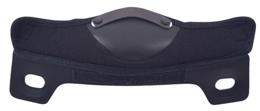 CKX Breath Guard for Helmet-102048-CKX-Elevate