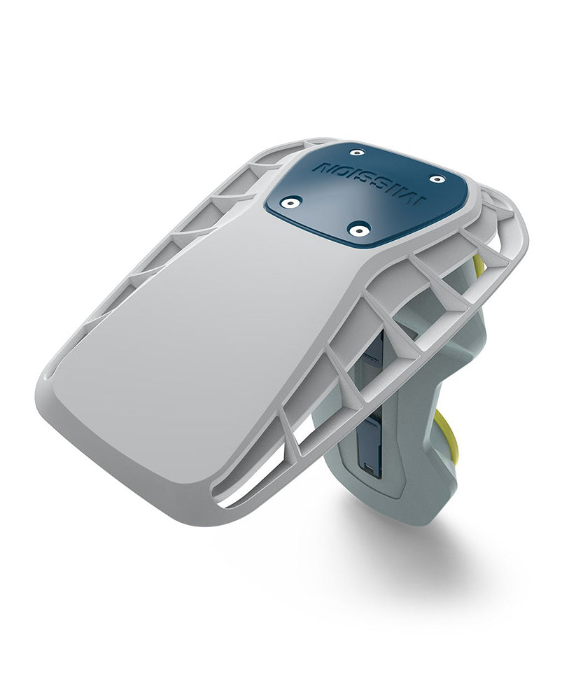 Mission Delta 2.0 Wakesurf Shaper-Mission-Elevate