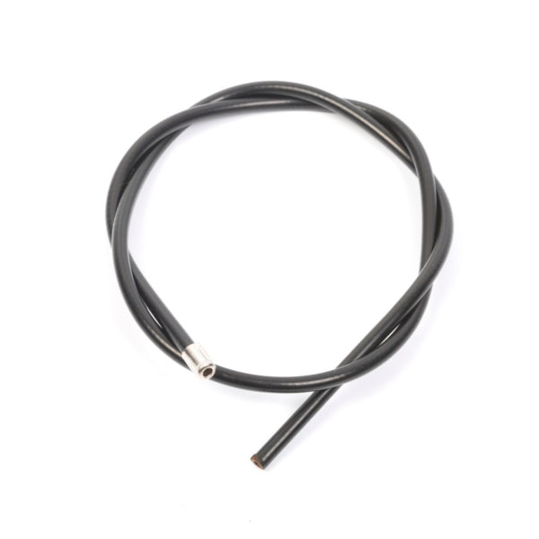 Goldfinger Cable Housing-102697-Goldfinger-Elevate
