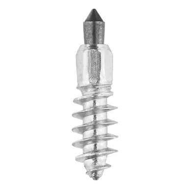 IGrip Snow Studs ST20R 20 mm-103068-IGrip-Elevate