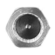 IGrip Snow Studs ST20R 20 mm-103019-IGrip-Elevate