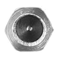 IGrip Snow Studs ST24R 24 mm-IGrip-Elevate