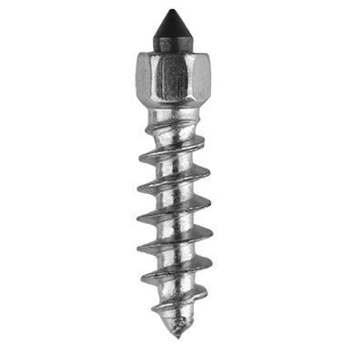 IGRIP Snow Studs ST25R 25 mm-103127-IGrip-Elevate