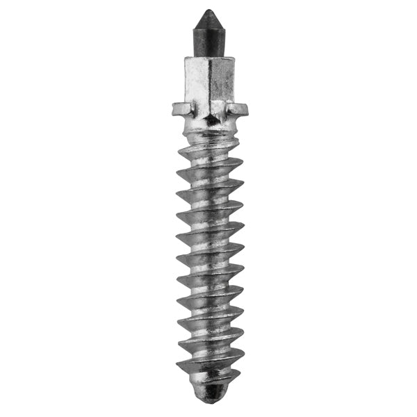 IGRIP Snow Studs SS32R 32 mm-103146-IGrip-Elevate