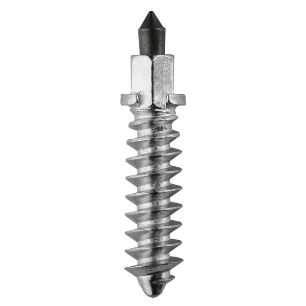 IGRIP Snow Studs SS28R 28 mm-103148-IGrip-Elevate