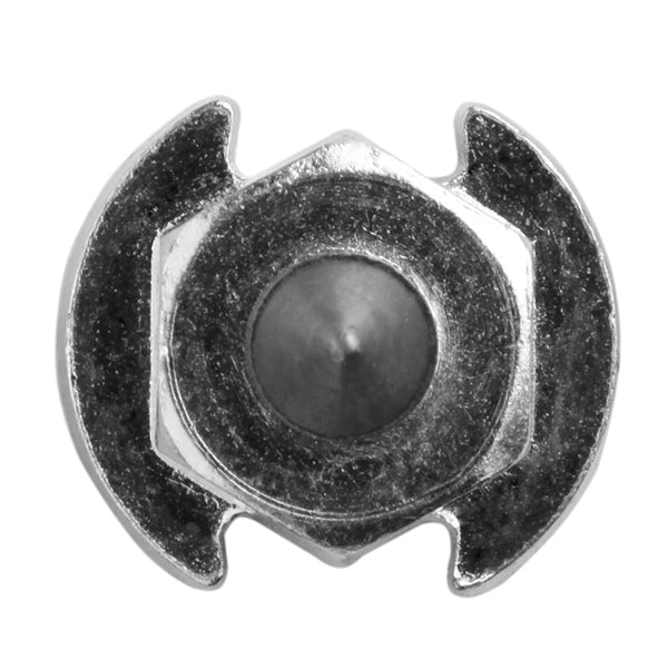 IGRIP Snow Studs SS28R 28 mm-IGrip-Elevate