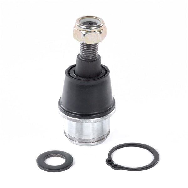 Kimpex Ball Joint Kit-104029-Kimpex-Elevate