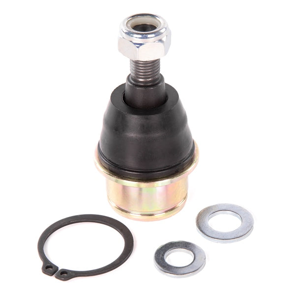 Kimpex Ball Joint Kit-Kimpex-Elevate