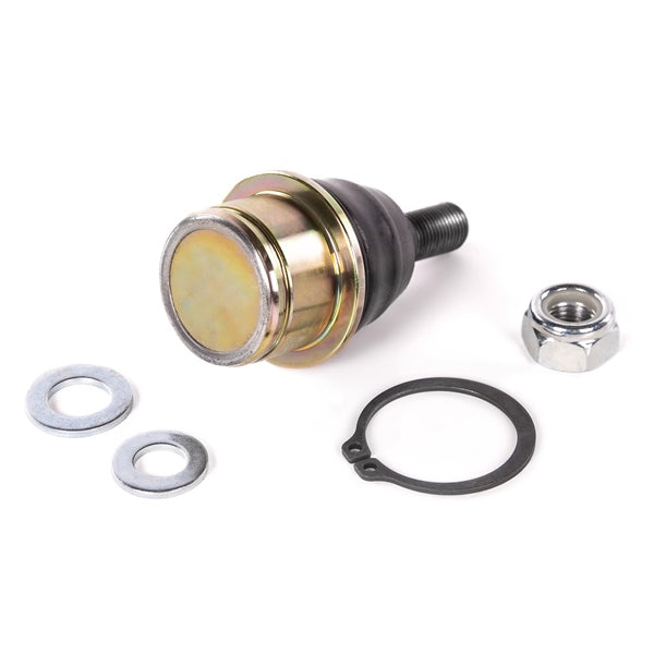 Kimpex Ball Joint Kit-Kimpex-Elevate