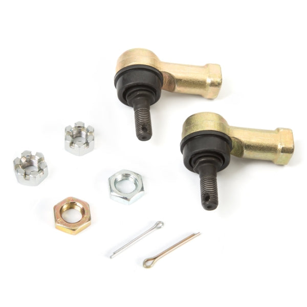 Kimpex Tie Rod End Kit 1 Inner, 1 Outer-Kimpex-Elevate