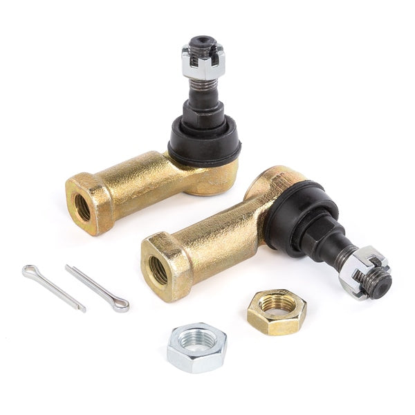 Kimpex Tie Rod End Kit 1 Inner, 1 Outer-Kimpex-Elevate