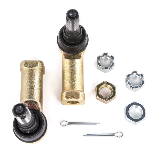 Kimpex Tie Rod End Kit 1 Inner, 1 Outer-104042-Kimpex-Elevate